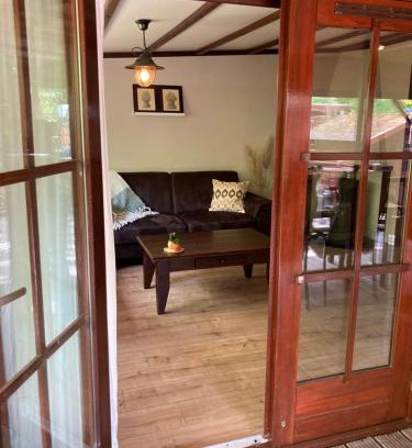 Erm Casa | Mijn Chalet