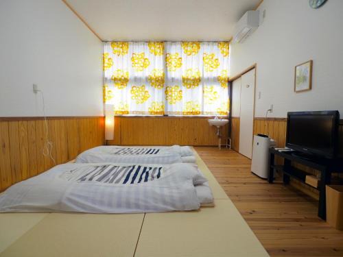 Mie Prefecture Casa | Mikan Hotel