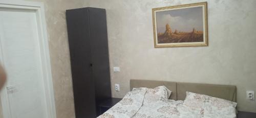 City Center Apartamento | Mikassa room
