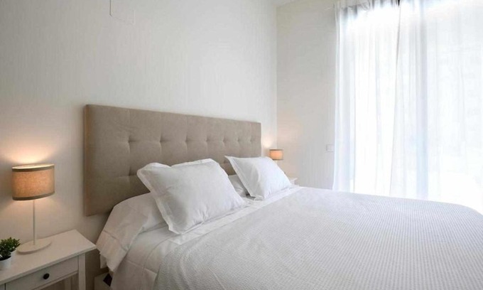 Centro histórico de Zaragoza Apartamento | Mike House Alójate en el corazón de Zaragoza