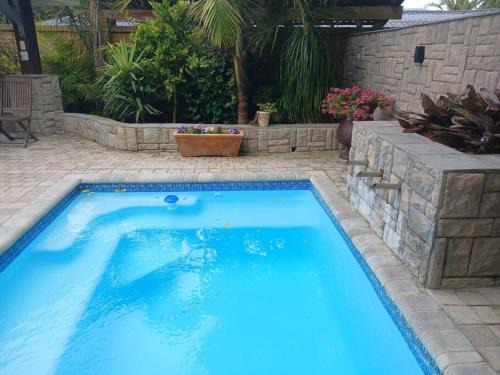 Mossel Bay Apartamento | Mike's Place 2