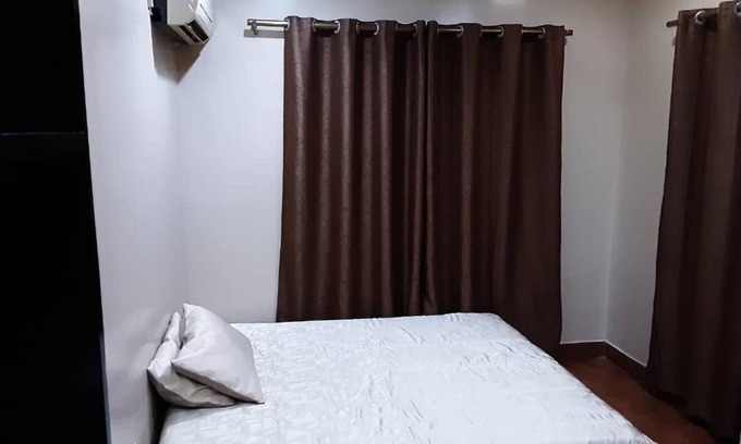 Mikocheni Apartamento | Mikocheni Studio Apartment