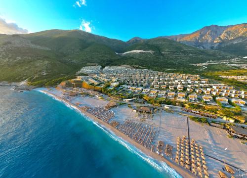 Jala Apartamento | MIKU Green Coast