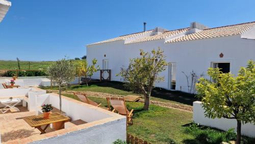 Vila Real Santo Antonio Apartamento | Milagres de Santa Rita