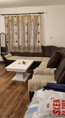 Pricelje Apartamento | Milan Apartman