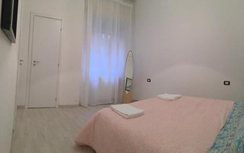 Gorla Apartamento | MILAN CITY APARTMENT CLOSE to THE RED METRO
