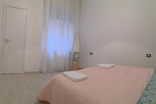 Gorla Apartamento | Milan city modern equiped apartments
