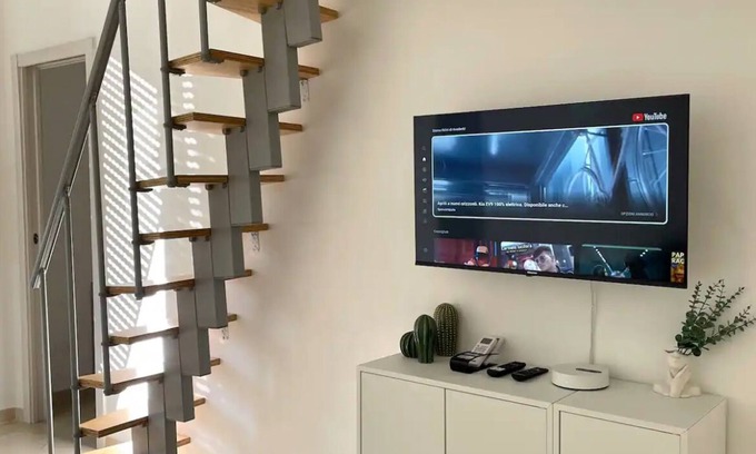 Affori Apartamento | Milan Cozy house, 15 min metro from Duomo