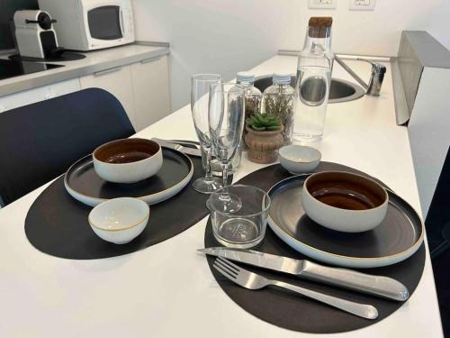 Certosa Apartamento | Milan Home Stadium ~ B&B Apartment for Rent