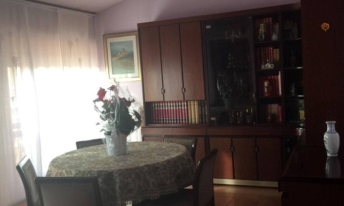 Vittuone Casa | Estancia confortable en la casa de Milán
