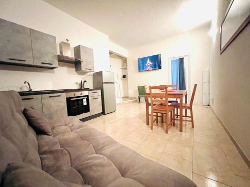 Forze Armate - Sella Nuova Apartamento | MILAN LIFE STYLE BEAUTIFUL APARTMENT