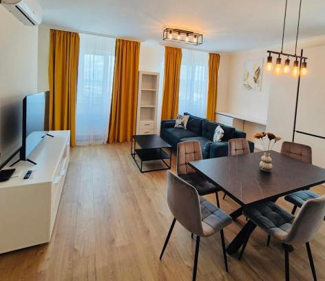 Corunca Apartamento | Milan Luxury Apartaments XI#cartier Tudor