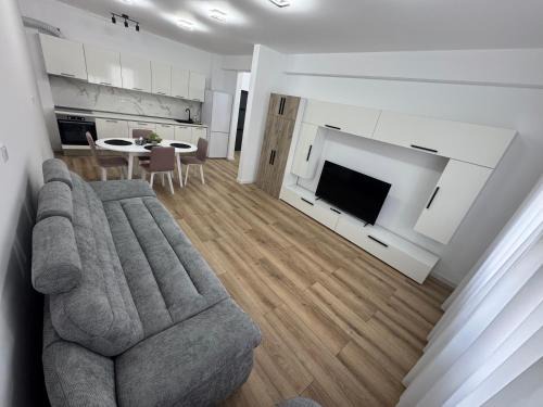 Corunca Apartamento | Milan Luxury Apartaments XVI#Cartier Tudor#Targu Mures
