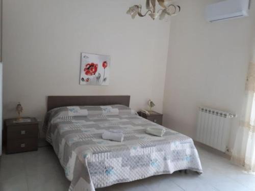 Gorla Apartamento | MILAN NICE APARTMENT CLOSE to THE METRO