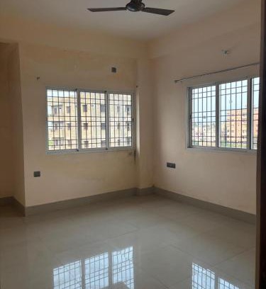 Dhanbad Apartamento | Milan Residency