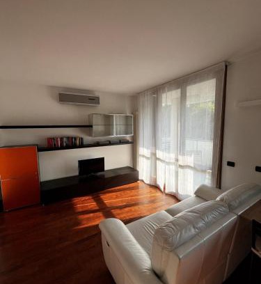 San Siro Apartamento | Milano Class San Siro - Stadio