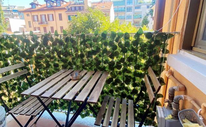 Affori Apartamento | Milano Holiday & Work House - Duomo