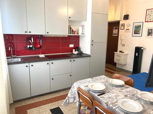 Acquabella Apartamento | MilanoFlats - Fusina - M4 1min