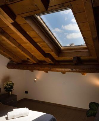 Central Station Apartamento | MilanoLoft CASATI 2 FeMaHotels