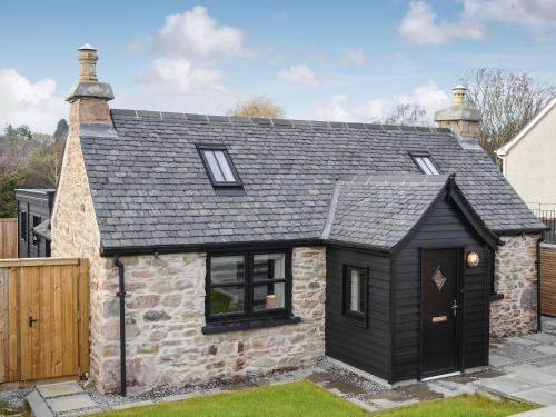 South Galson Casa | Mile End Cottage