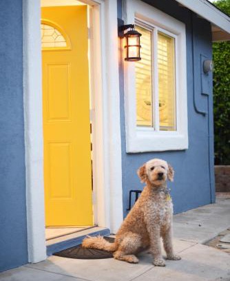 East Side Capistrano Casa | Mile to Beach! Fully Fenced Private SoCal Cottage