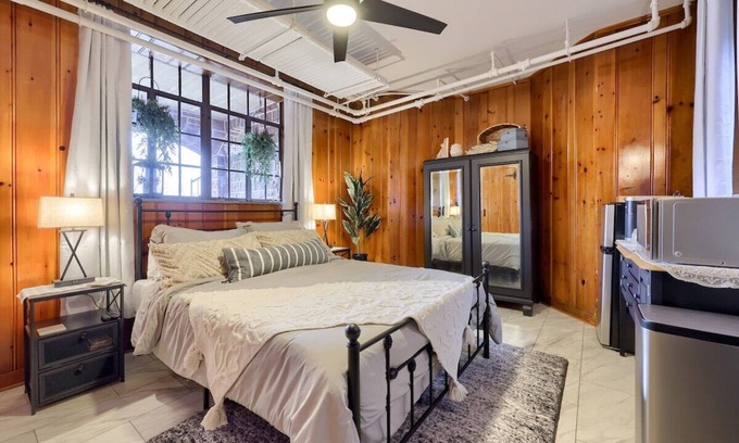 Ephrata Apartamento | Miley House Suite Sum