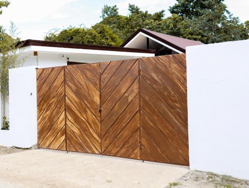 Cagayan de Oro Casa | MilGees Vacation House