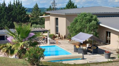 Perville Apartamento | Millésime