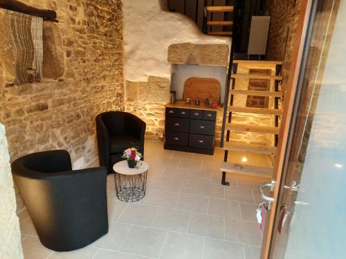 Chateau Cama Y Desayuno | Mill D'Arx