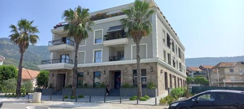Mrcevac Apartamento | Milla