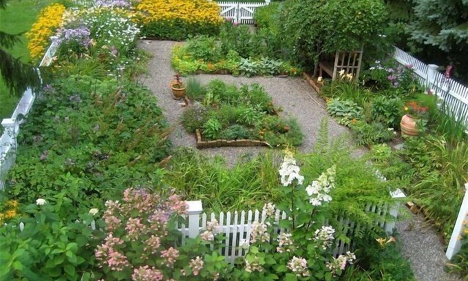 Millbrook Cama Y Desayuno | Millbrook Country House Bed & Breakfast