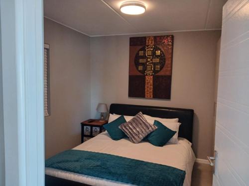 Mykonos Apartamento | Millennial Gem