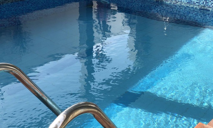 Ofin Hotel | Millennium Apartments