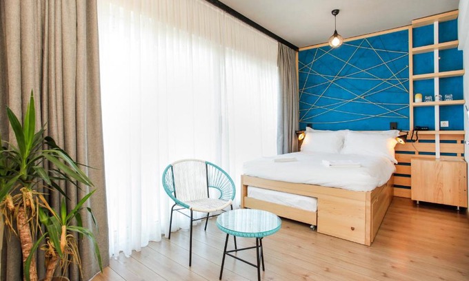 Karakoy Hotel | Miller Hotel