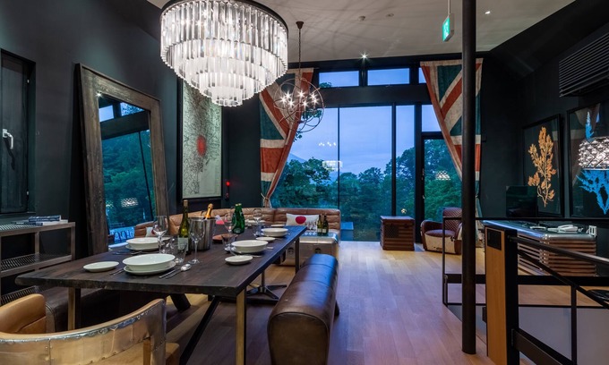 Hirafu Casa | Millesime - operated by H2 Life