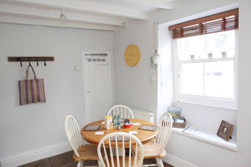 Richmond Casa | Millgate Cottage in the heart of Richmond
