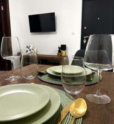 Cuprija Apartamento | Millie's apartments