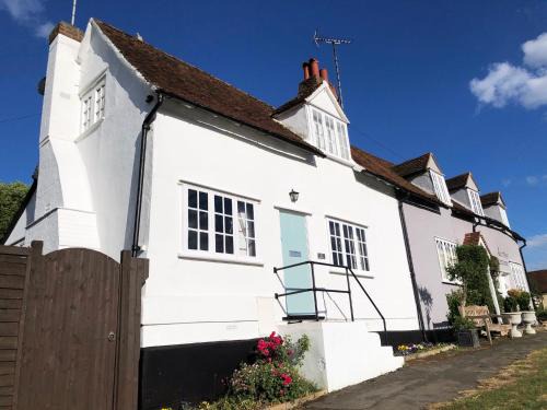Finchingfield Casa | Millie's Cottage