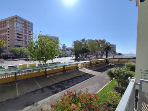 Oropesa del Mar Apartamento | Million Destiny Oromar Tres