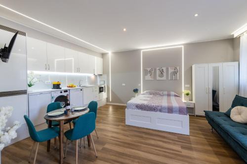 Vila do Conde Apartamento | Million Dreams Studio Porto
