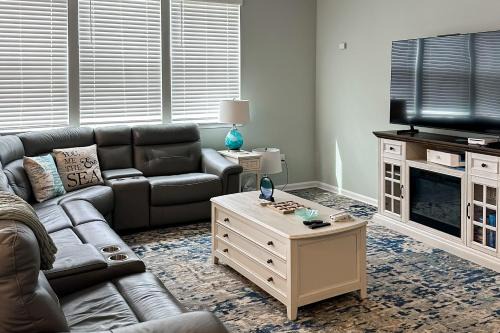 Frankford Casa | Millville By The Sea - 23554 Bonfire Wy