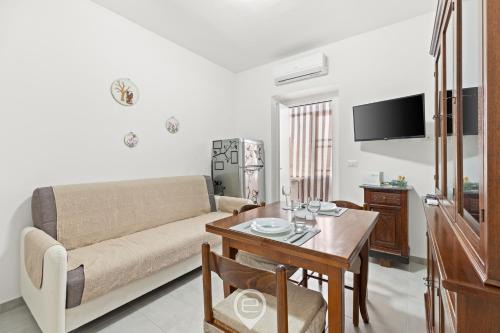 Pivarada Apartamento | Milly's Apartment