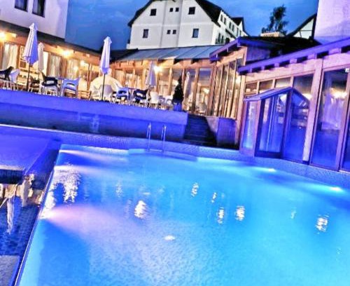 Lisina Apartamento | Milmari S70 Kopaonik