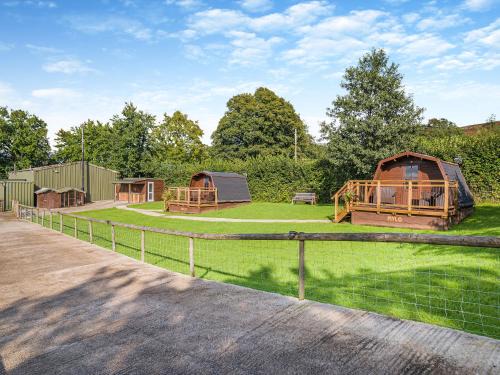 Ammanford Casa | Milo - Uk45070