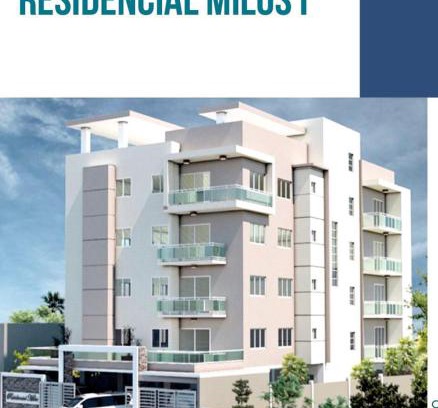 La Isabelita Apartamento | Milos 1