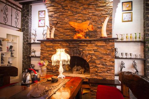 Yangshuo Casa | Milou Inn, Yangshuo County