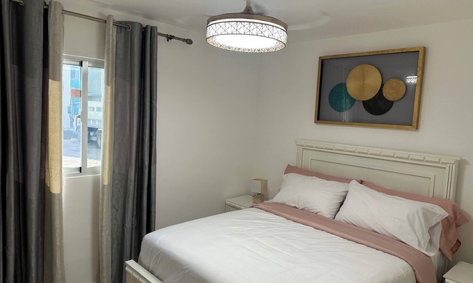 Veron Apartamento | Milou Residence