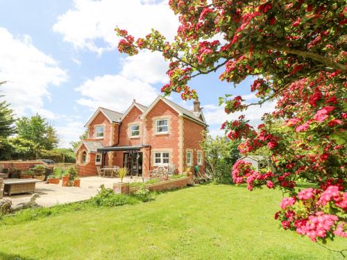 Ventnor Casa | Milston