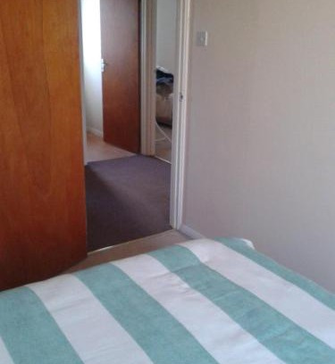 Milton Keynes Casa | Milton Keynes lettings