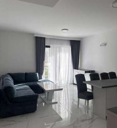 Rafajlovici Apartamento | Mima Apartments